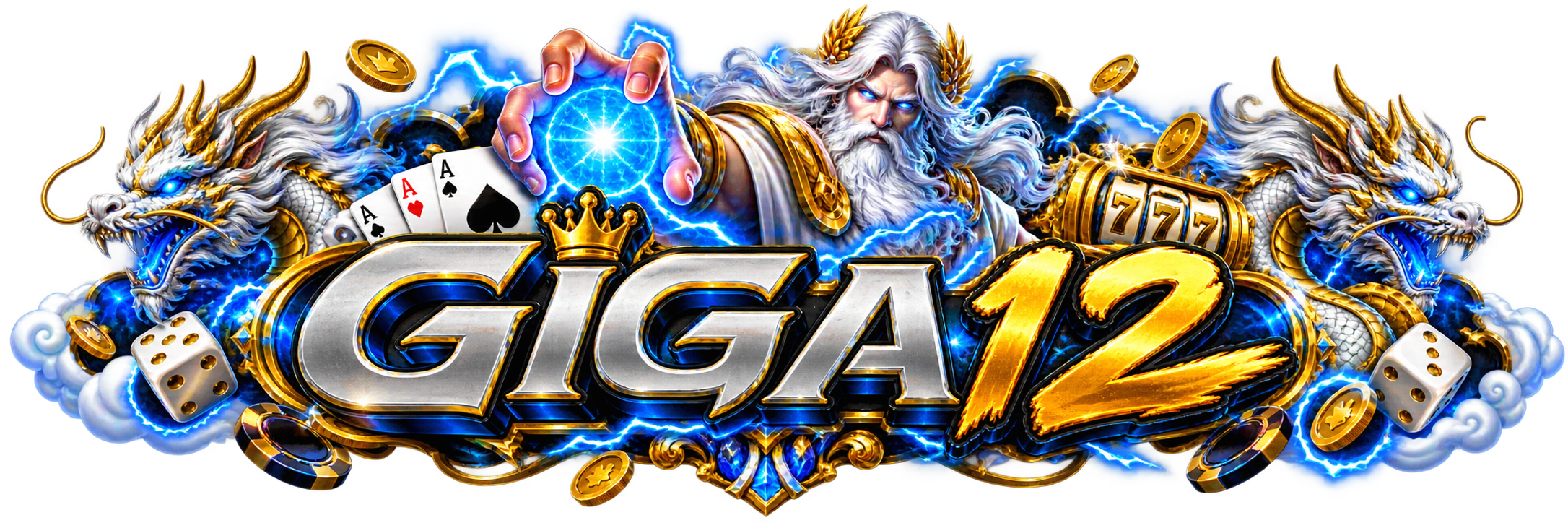 giga12